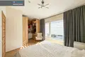 Casa 89 m² Kaunas, Lituania