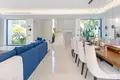 6 bedroom house 637 m² San Pedro Alcantara, Spain