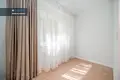 Mieszkanie 3 pokoi 51 m² w Wilno, Litwa