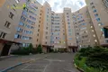 Wohnung 3 zimmer 88 m² Schdanowitschy, Belarus