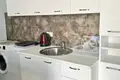 Mieszkanie 3 pokoi 88 m² Budva, Czarnogóra
