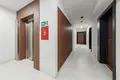 Mieszkanie 2 pokoi 87 m² Warszawa, Polska