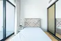 Wohnung 1 zimmer 703 m² Dubai, Vereinigte Arabische Emirate