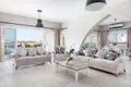 Wohnquartier Sea Magic Park Villas