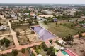 Земельные участки 2 505 м² Krous, Камбоджа