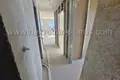 Квартира 2 спальни  Okrug Gornji, Хорватия