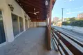 Sklep 300 m² Larnaka, Cypr