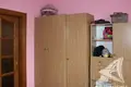 Casa 186 m² Brest, Belarús