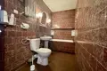 Appartement 2 chambres 46 m² Varsovie, Pologne
