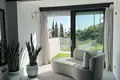 7-Schlafzimmer-Villa 780 m² Marbella, Spanien
