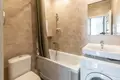 Appartement 1 chambre 34 m² Minsk, Bélarus