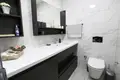 Studio 1 zimmer , Türkei