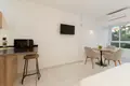 Wohnung 1 Schlafzimmer 33 m² Dos Hermanas, Spanien