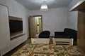 1 bedroom apartment 40 m² Montenegro, Montenegro