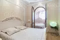 2 room apartment 54 m² Evenkiysky Rayon, Russia