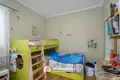 Dom 3 pokoi 76 m² Mińsk, Białoruś