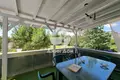 Квартира 2 комнаты 96 м² Несебр, Болгария