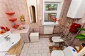 Haus 169 m² Samahvalavicy, Belarus