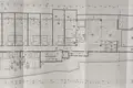Hotel 3 500 m² en Opcina Karlobag, Croacia