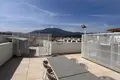 Wohnung 3 Schlafzimmer 208 m² Dos Hermanas, Spanien