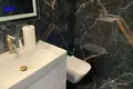 Квартира 2 спальни 74 м² Михас, Испания