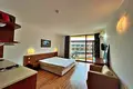Appartement 1 chambre 34 m² Nessebar, Bulgarie