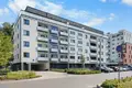 Wohnung 2 zimmer 54 m² Warschau, Polen