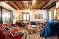 Chalet 5 chambres 240 m² Municipality of Spata Artemida, Grèce