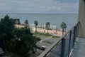 Квартира 2 комнаты 57 м² в Батуми, Грузия