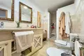 Mieszkanie 4 pokoi 256 m² Torrevieja, Hiszpania