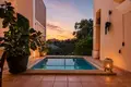 Haus 3 Schlafzimmer 204 m² San Pedro Alcantara, Spanien