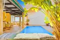 Haus 5 Schlafzimmer 293 m² Benalmadena, Spanien