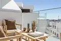 2 bedroom apartment 80 m² Dos Hermanas, Spain