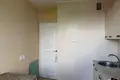 Wohnung 1 zimmer 33 m² Minsk, Belarus