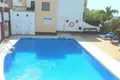 2 bedroom apartment 110 m² Spain, Spain