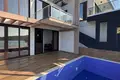 Villa 450 m² Dobra Voda, Montenegro