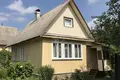 Casa 64 m² Piatryskauski sielski Saviet, Belarús