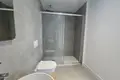 Wohnung 2 Schlafzimmer 99 m² Dos Hermanas, Spanien