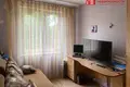 Apartamento 3 habitaciones 59 m² Grodno, Belarús