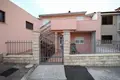 Haus 5 zimmer 326 m² Grad Split, Kroatien