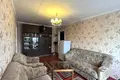 2 room apartment 41 m² Homyel, Belarus
