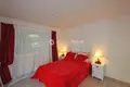 Вилла 3 спальни 150 м² во Франции, Франция