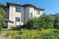 Dom wolnostojący 3 pokoi 418 m² Baranowicze, Białoruś