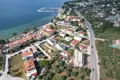 Apartamento 2 habitaciones  Skala Rachoniou, Grecia
