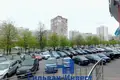 Büro 143 m² in Minsk, Belarus