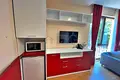 Квартира 1 комната 36 м² Святой Влас, Болгария