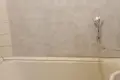 Apartment 48 m² Minsk, Belarus