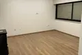 Haus 6 Schlafzimmer 550 m² Armenochori, Zypern
