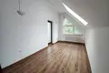 Apartamento 200 m² en Poznan County, Polonia