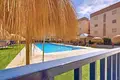 Квартира 1 спальня 48 м² Испания, Испания